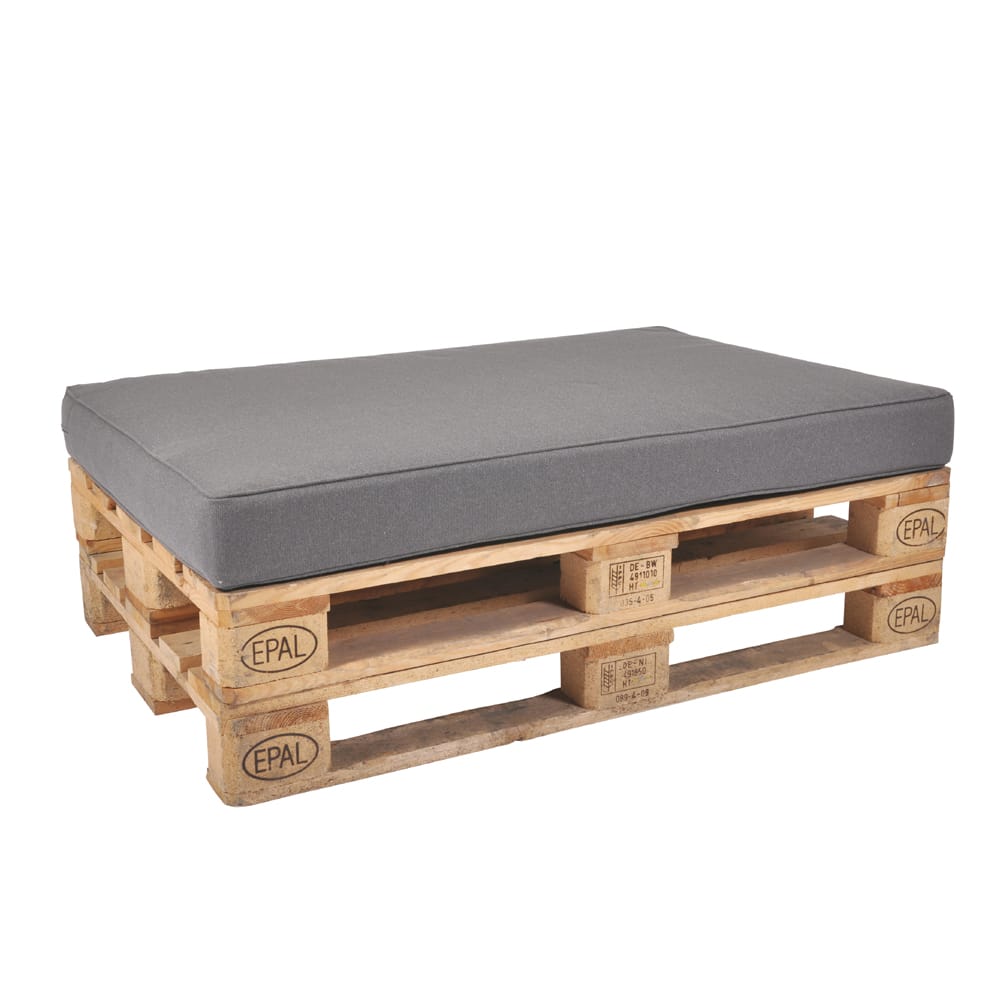 palle,508