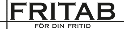 Fritab